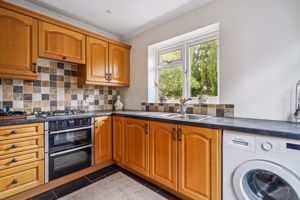 Photo 7- click for photo gallery